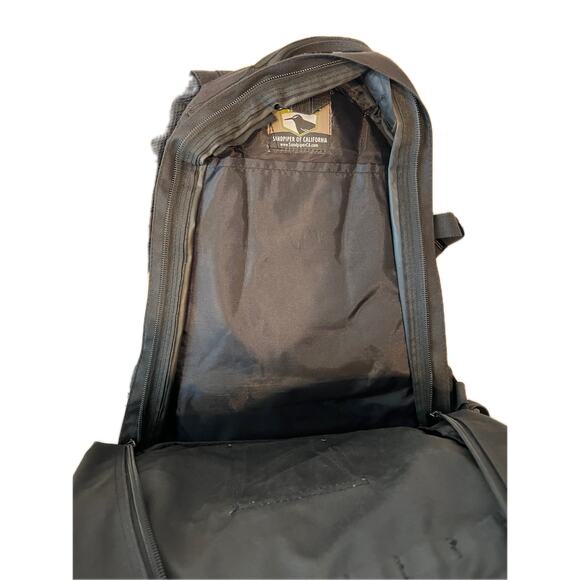 Sandpiper o California Tactical Backpack - Picture 5 of 5